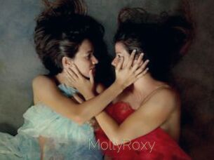 MollyRoxy Visio Tchats