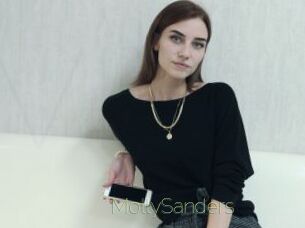 MollySanders