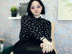 MollyShanon
