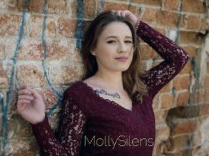 MollySilens