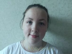 MollySmalls
