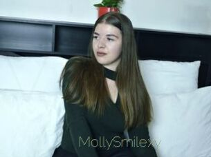 MollySmilexy