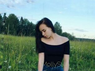 MollyStill