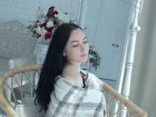 MollyStylish
