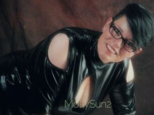 MollySun2