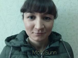 MollySunn