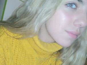MollyTeen