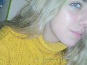 MollyTeen18