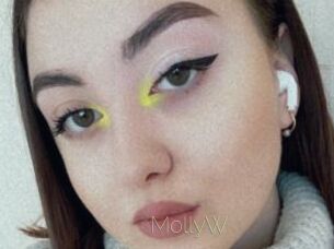 MollyW