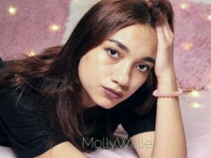 MollyWaller