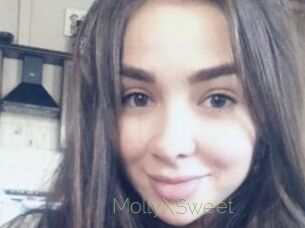MollyXSweet