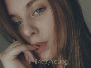 MollyYoung