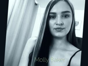 Molly_Baker