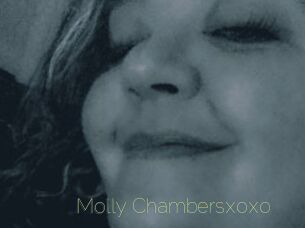 Molly_Chambersxoxo