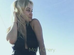 Molly_Chery