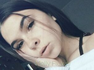 Molly_Flower Visio Tchats
