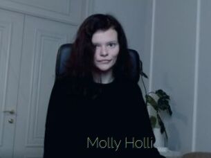 Molly_Holli