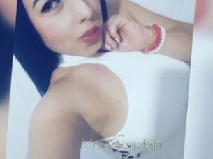 Molly_Jordan