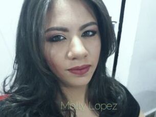 Molly_Lopez