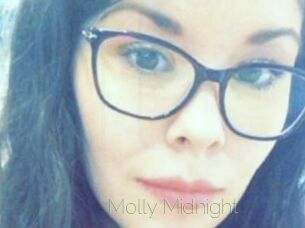Molly_Midnight