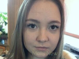 Molly_New