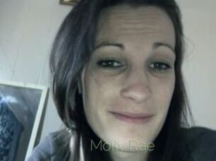 Molly_Rae