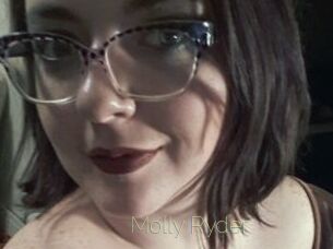 Molly_Ryder