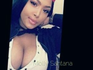 Molly_Santana