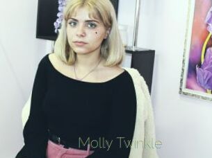 Molly_Twinkle
