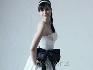 Molly_Venus