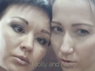 Molly_and_Nicky