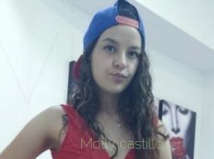 Molly_castillo