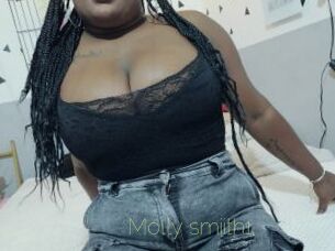 Molly_smiith1