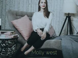Molly_west