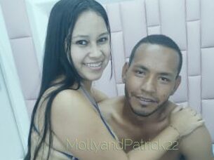 MollyandPatrick22