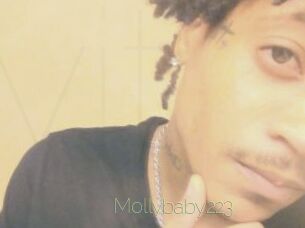 Mollybaby223