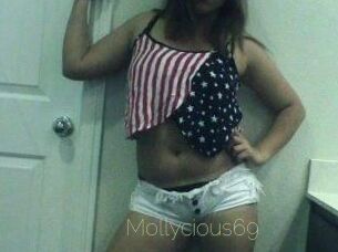 Mollycious69