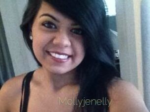 Mollyjenelly