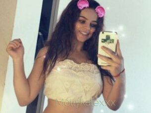 Mollykatexxx