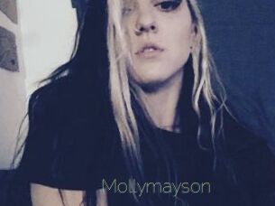 Mollymayson Visio Tchats