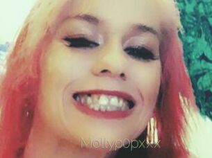 Mollyp0pxxx