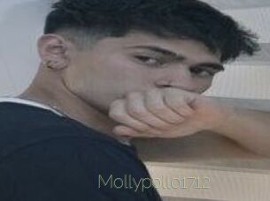 Mollypollo1712