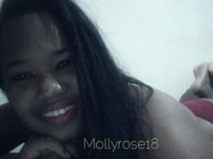 Mollyrose18 Visio Tchats