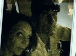 MollysPlayHouse