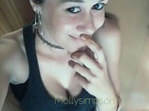 Mollysimpson