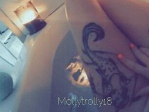 Mollytrolly18 Visio Tchats