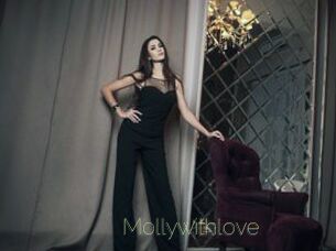 Mollywithlove