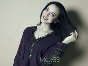 MolyBB