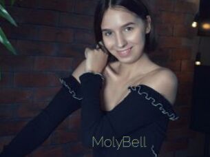 MolyBell