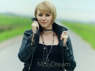 MolyDream